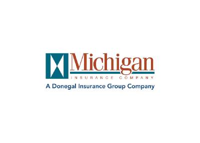 Michigan Insurance Company
