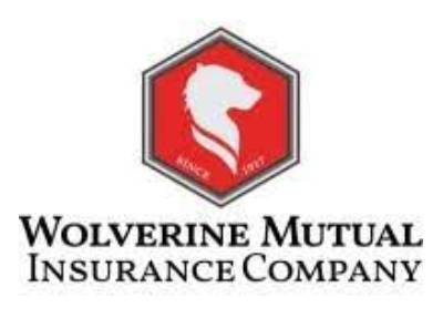Wolverine Mutual Insurance Company
